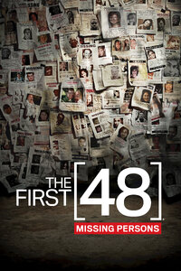 The First 48: Missing Persons