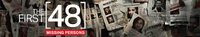 The First 48: Missing Persons
