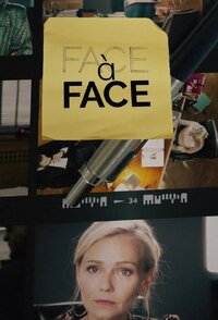 Face à Face