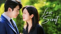 Love Scout