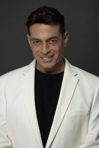 Rocco Parente Jr
