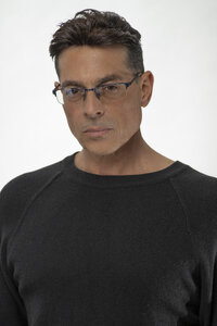 Rocco Parente Jr