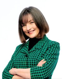 Dee Coleman