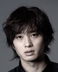 Ryo Tajima