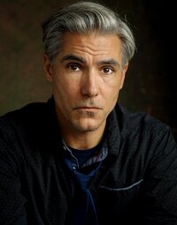 Michael Mau