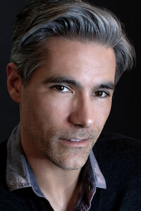 Michael Mau