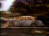 Superstar