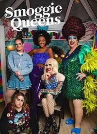 Smoggie Queens