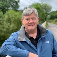 John Creedon