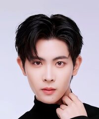 Wannakorn Reungrat