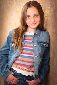 Skylar Matthews