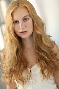 Raina Silver