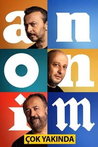 Anonim