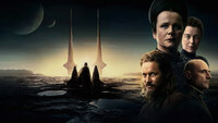 Dune: Prophecy