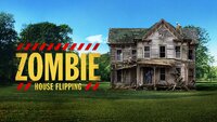 Zombie House Flipping