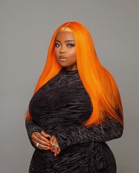 Lu Kala
