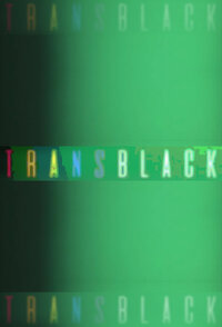 Transblack