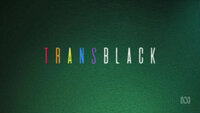 Transblack