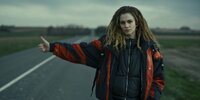 Épisode 6