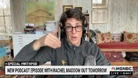 Episode 158