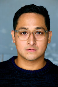 Eli Gonzalez