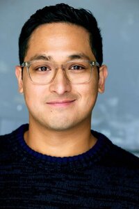 Eli Gonzalez