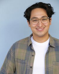 Eli Gonzalez