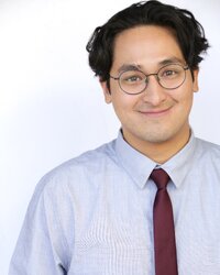 Eli Gonzalez