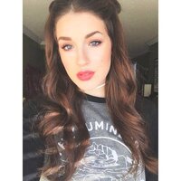 Sarah Carmosino
