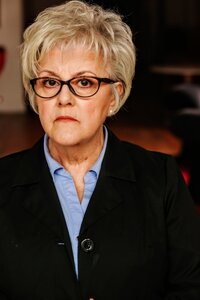 Susan Hofflander