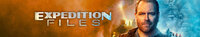 Expedition Files