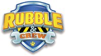 Rubble & Crew