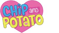 Chip and Potato