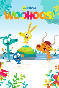 The Woohoos!