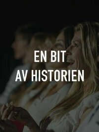 En bit av historien