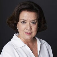 Puchi Lagarde