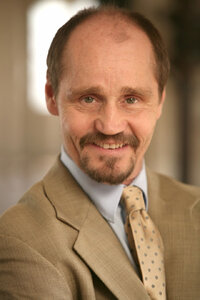 Bob Golub