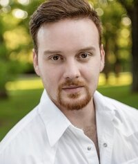 Cameron D. Young