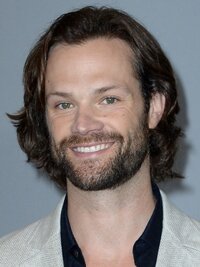 Jared Padalecki