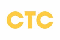 ctc.ru