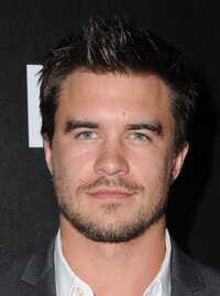 Rob Mayes