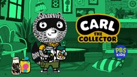 Carl the Collector