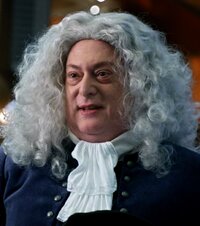 Isaac Newton