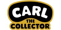Carl the Collector