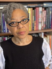 Daphne Brooks