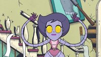 Elasti-Bot