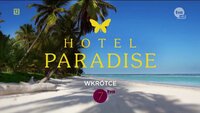 Hotel Paradise