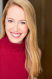 Kim Quindlen