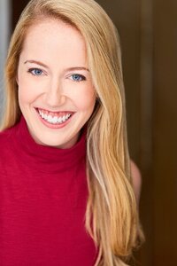 Kim Quindlen