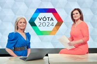 Vóta 2024